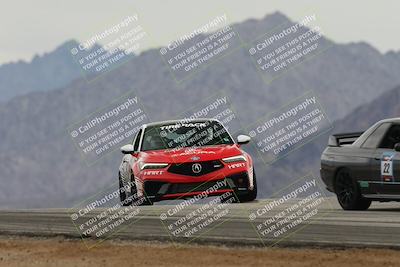 media/Nov-22-2025-Speed Ventures (Sat) [[a198746dab]]/7-Yellow Group/Session 2 Turn 9/